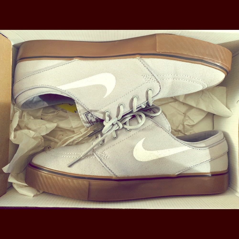MENS NIKE JANOSKI